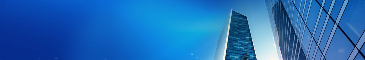 s8娱乐平台下载